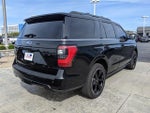 2019 Expedition Thumbnail 5