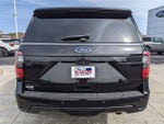 2019 Expedition Thumbnail 6