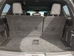 2019 Expedition Thumbnail 10