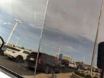 2019 Expedition Thumbnail 17