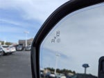 2019 Expedition Thumbnail 18