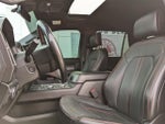 2019 Expedition Thumbnail 29