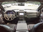 2019 Expedition Thumbnail 30