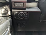 2019 Expedition Thumbnail 31