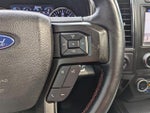 2019 Expedition Thumbnail 33