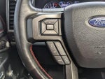 2019 Expedition Thumbnail 34