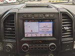 2019 Expedition Thumbnail 40
