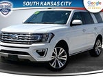 2020 Expedition Thumbnail 1
