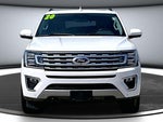 2020 Expedition Thumbnail 2