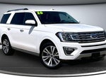 2020 Expedition Thumbnail 3