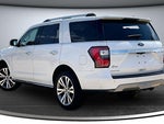 2020 Expedition Thumbnail 4