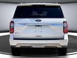 2020 Expedition Thumbnail 5