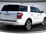 2020 Expedition Thumbnail 6