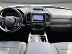 2020 Expedition Thumbnail 7