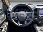 2020 Expedition Thumbnail 8