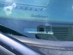 2020 Expedition Thumbnail 19