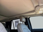 2020 Expedition Thumbnail 28