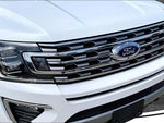 2020 Expedition Thumbnail 34