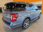 2022 Expedition Thumbnail 7