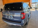 2022 Expedition Thumbnail 8