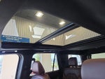 2022 Expedition Thumbnail 15
