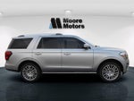 2022 Expedition Thumbnail 2