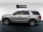 2022 Expedition Thumbnail 6