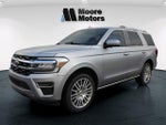 2022 Expedition Thumbnail 7