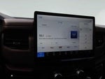 2022 Expedition Thumbnail 14