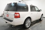 2016 Expedition Thumbnail 10