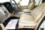 2016 Expedition Thumbnail 17