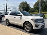2018 Expedition Thumbnail 1