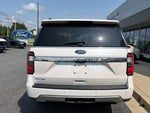 2018 Expedition Thumbnail 3