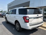 2018 Expedition Thumbnail 4