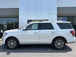 2018 Expedition Thumbnail 5