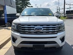 2018 Expedition Thumbnail 7