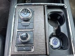 2018 Expedition Thumbnail 15