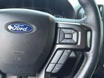 2018 Expedition Thumbnail 16