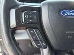 2018 Expedition Thumbnail 17