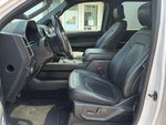 2018 Expedition Thumbnail 19