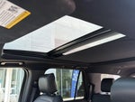2018 Expedition Thumbnail 20