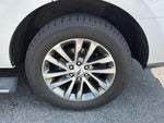 2018 Expedition Thumbnail 21