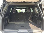 2018 Expedition Thumbnail 22