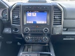 2019 Expedition Thumbnail 26
