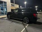 2019 Expedition Thumbnail 7