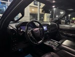 2019 Expedition Thumbnail 15