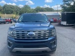 2020 Expedition Thumbnail 2