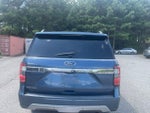 2020 Expedition Thumbnail 7