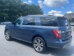 2020 Expedition Thumbnail 8
