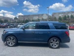2020 Expedition Thumbnail 9